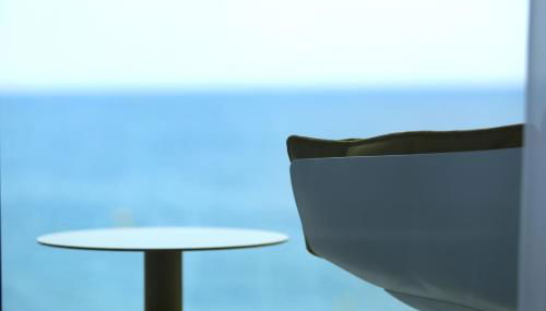 Cosmo Apartments Platja D'Aro - Foto 3