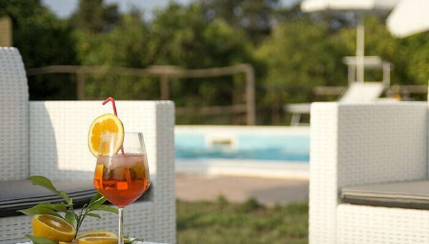 Sicily Country House & Beach - Foto 2, Imagen principal