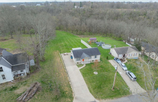 Horse Haven - Foto 51