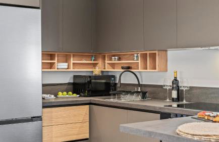 GEMM Beach House - Foto 11