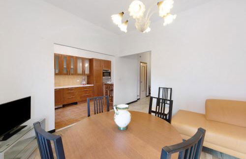 Pegli quartiere Giardino - Photo 9