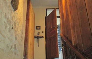 Rue des Douves - Foto 12