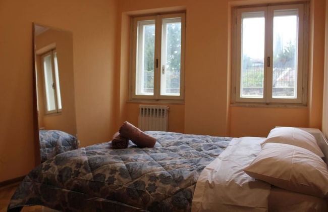 Delizioso Appartamento in Centro - Photo 2