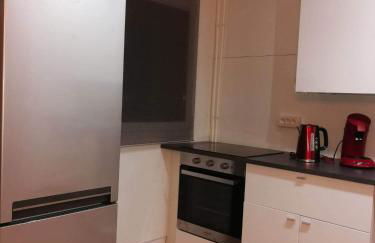 Bel appartement familial - Foto 6