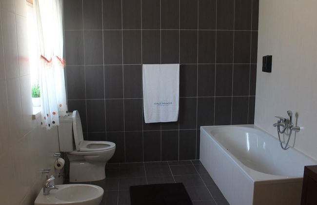 Villa With Private Wellness and Pool - Foto 13