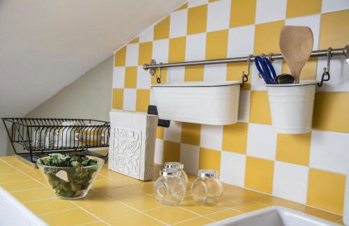 Piazza Roma Rooms - Foto 9