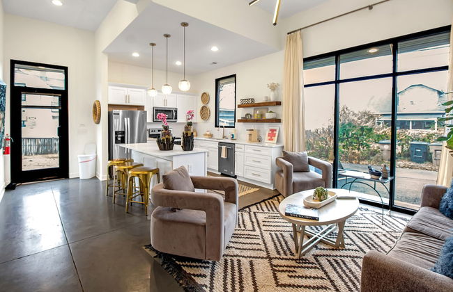 Music Row Duo - Foto 40