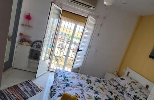 House with roof terrace - Foto 17