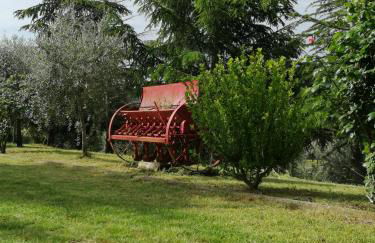 La Giuncaia - Photo 58