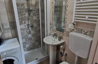 Il Torrione - Foto 27