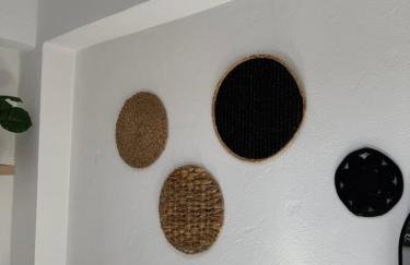 Vigliata Sidirounta Traditional Stonehouse - Foto 60