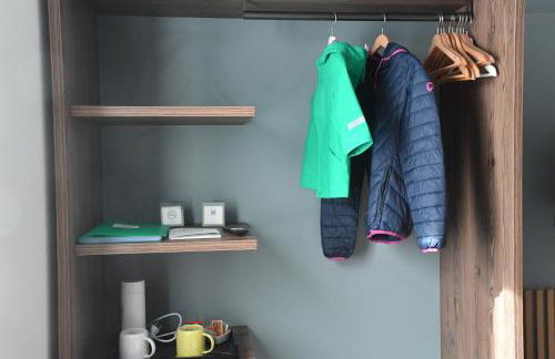 Innesti Rooms&Apartments - Le camere - Foto 8