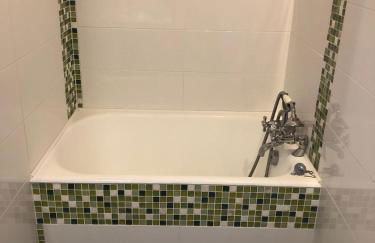 Grande maison familiale, calme, tranquille, 900 m de la plage - Foto 11