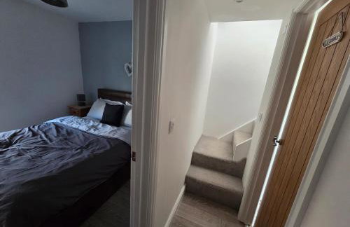 Cottage in Sandwith - Foto 25