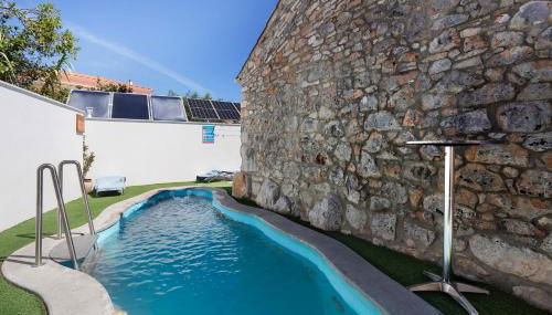 Ninho do Rei - Foto 2