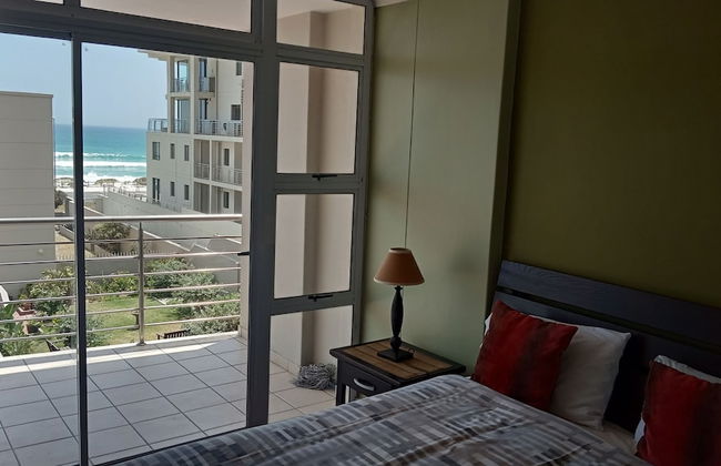 The Waves, Living By the Beach - Foto 48