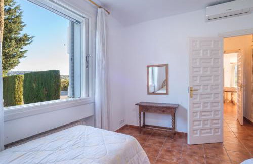 Luxury Apartment Los Monteros - Foto 19