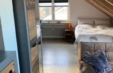 Ferienwohnung Mayer - Foto 9