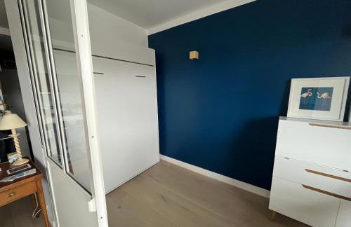 4-bed apartment PARIS 12 - Foto 21