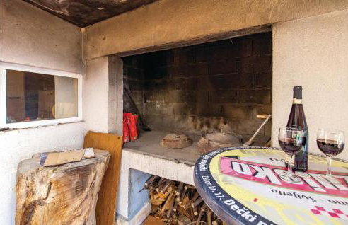 Beautiful Apartment In Dinjiska - Foto 11