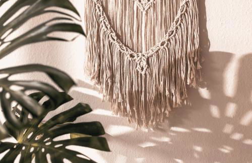 MORF - soulful suites - Foto 83