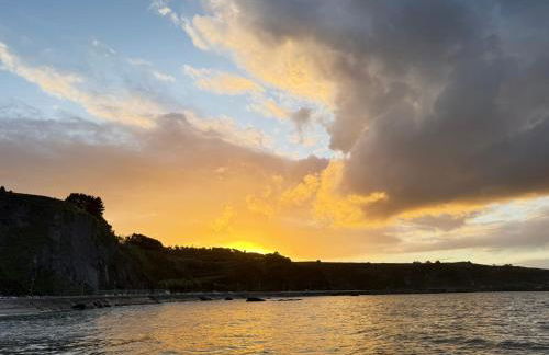 Atalaya Luarca Apartamentos turísticos - Foto 34