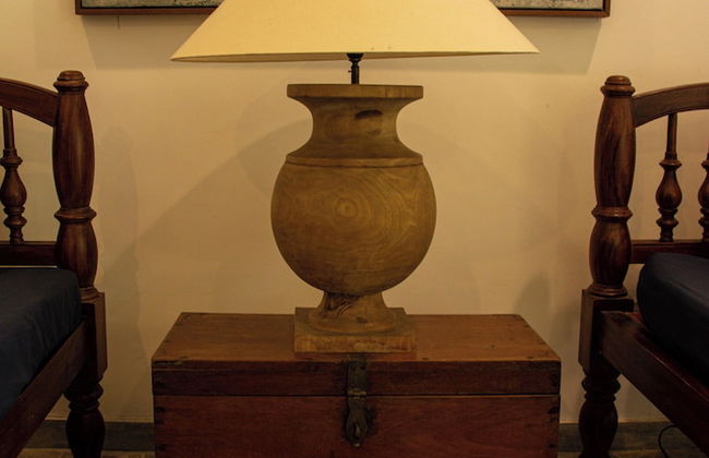 Cobalt Villa by The Serendipity Collection - Foto 5