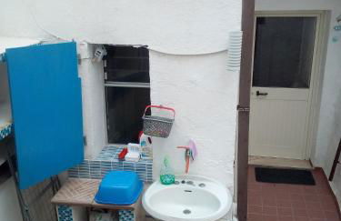 AL MARE, AL SOLE, SI', ma nella CASA DEL MINATORE - Foto 7