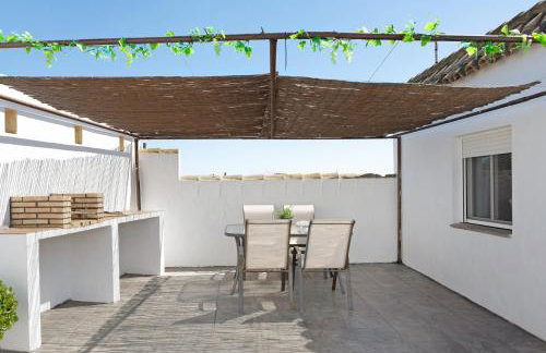 Casa Luype 1 - Foto 20