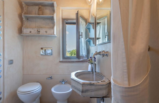 Fi-d895-gate0at - L Oliveta 6 - Foto 63