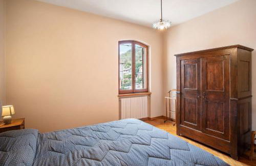 Casa Lilli - Foto 15