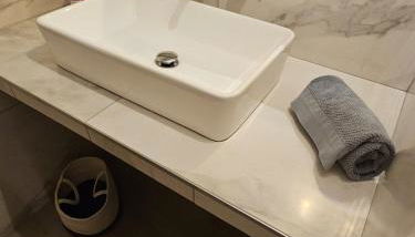 Le chateau - Photo 2