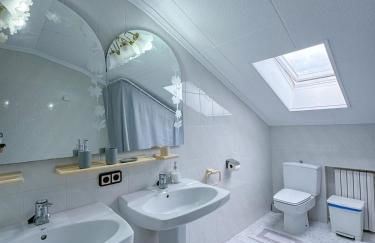 Чалет у Татьяны здаётся один этаж 175кв м - Foto 19