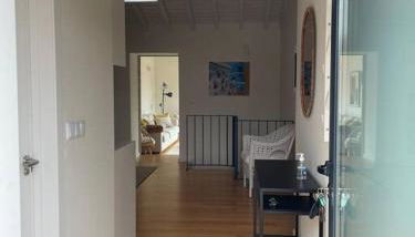 Casa dos Cortelhas - Foto 4