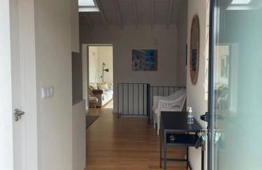 Casa dos Cortelhas - Foto 4