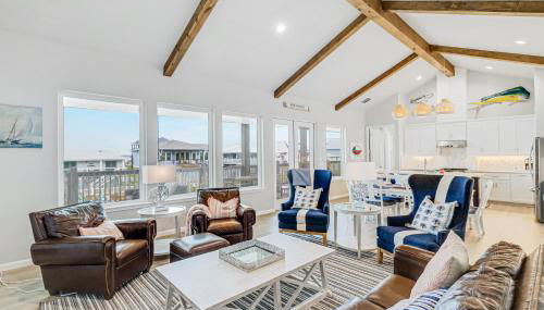 Dawn Patrol - Photo 4