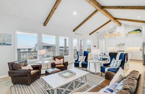 Dawn Patrol - Foto 4