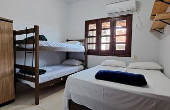 Casa Agradável, no centro de Palmas, apto 102 - Foto 15