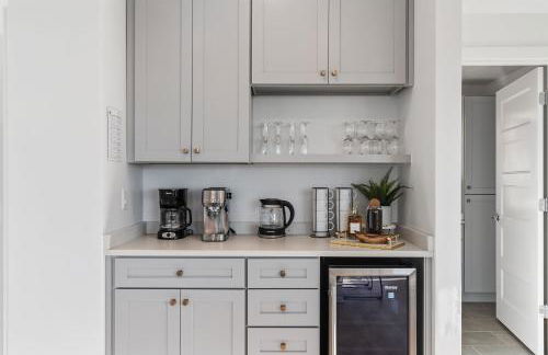 Superb NEW 2BR amazing amenities - Foto 26