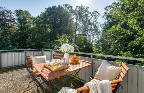 Ferienwohnung Majorshof Flunder Büsum - Foto 9