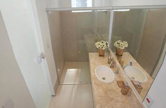 Estúdio Arruda - Foto 16