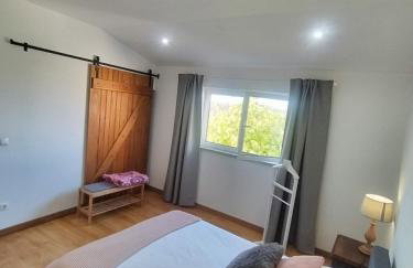 Casa da Lameira - Foto 27