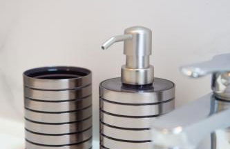 "The Loft Above" comfort e stile 5m dalla metro - Photo 31