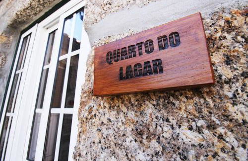 Quinta d'Areda Wine&Pool Experience - Foto 51