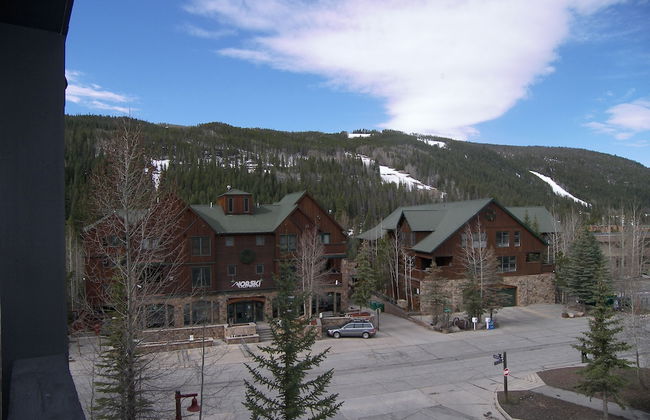 Dakota Lodge 2 Bed 2 Bath - Foto 34