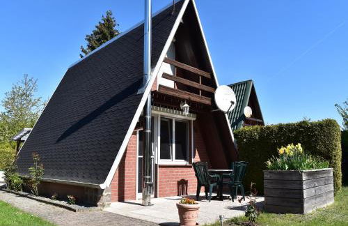 Ferienhaus am Dümmer See, Perlin - Foto 18