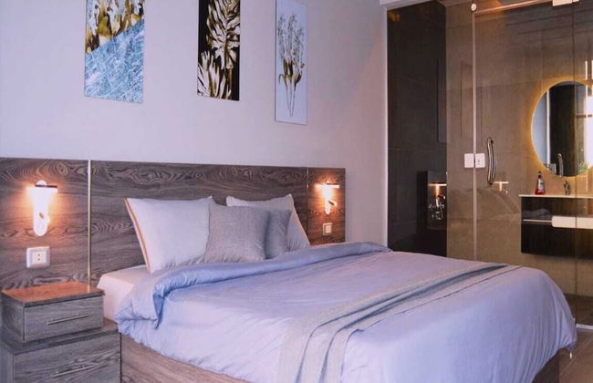 Laperla chalet - Foto 2