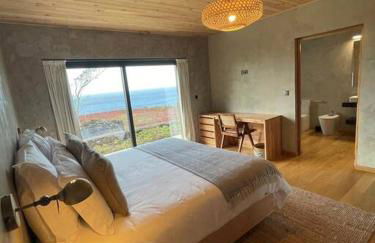 Casa do Alecrim - Photo 12