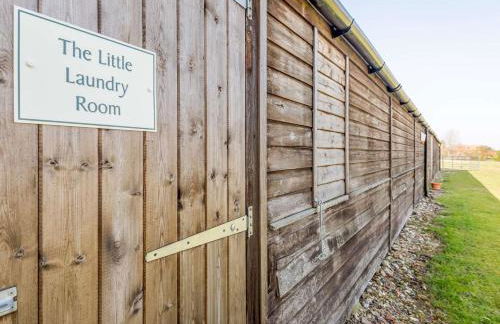 2 Bed in Louth oc-86797 - Foto 12