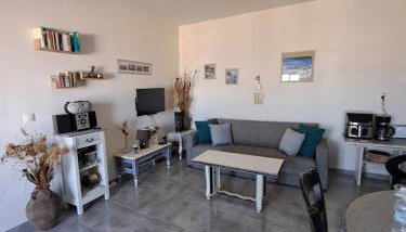 House of Happiness - Foto 3